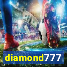diamond777