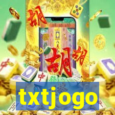 txtjogo