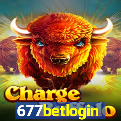 677betlogin