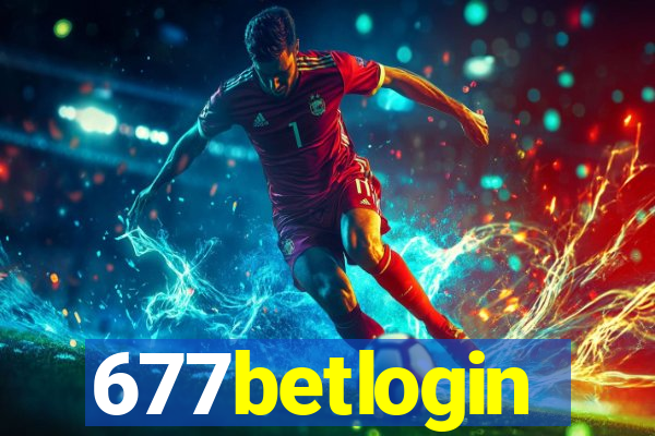 677betlogin