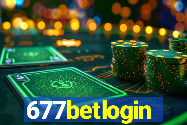 677betlogin