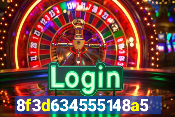 5win.