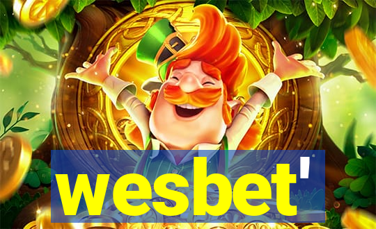 wesbet'