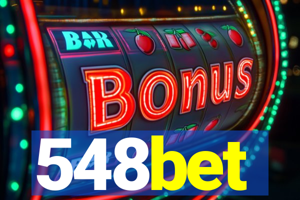 548bet