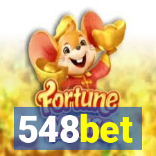548bet
