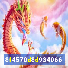 8855bet c9m