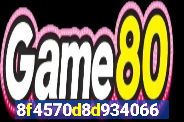 8855bet c9m