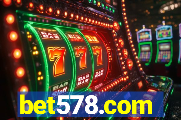 bet578.com
