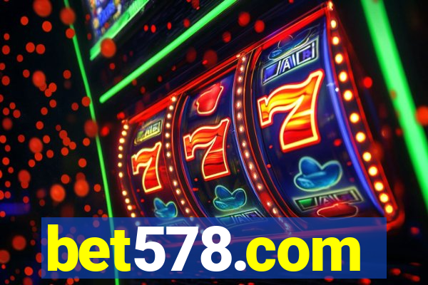 bet578.com