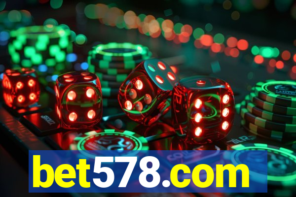 bet578.com