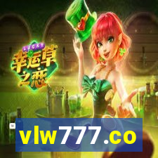 vlw777.co