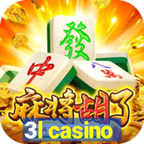 3l casino