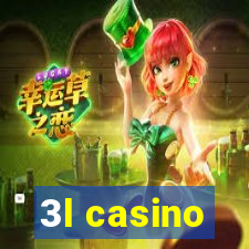 3l casino