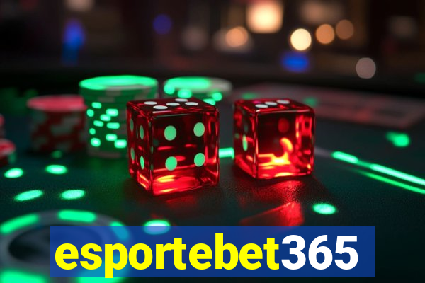 esportebet365
