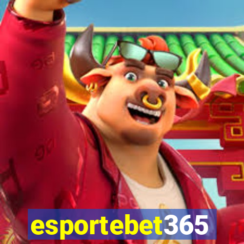 esportebet365