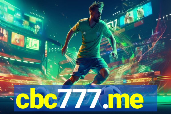 cbc777.me