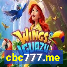 cbc777.me
