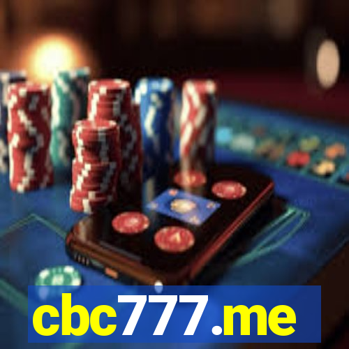 cbc777.me