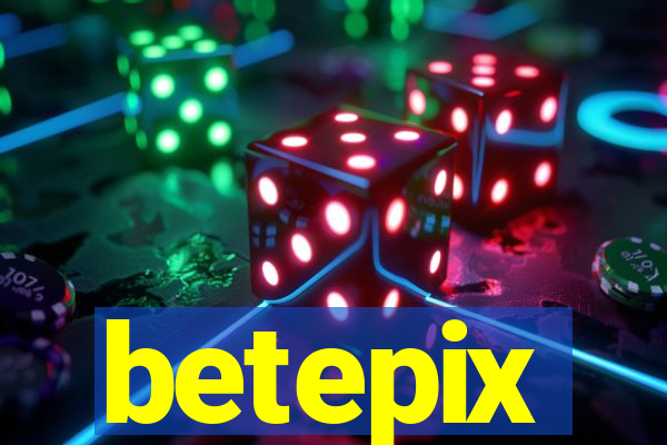 betepix