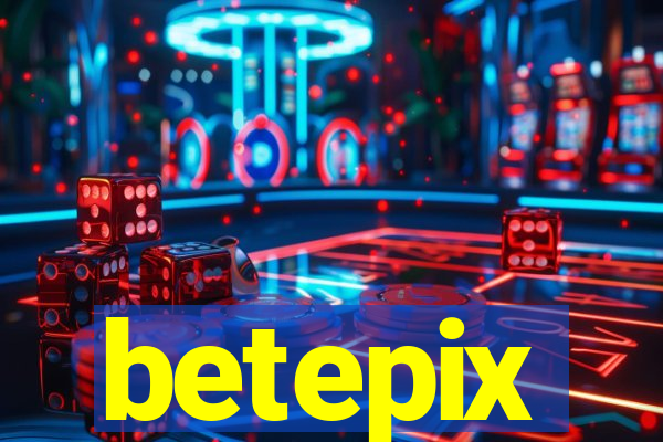 betepix