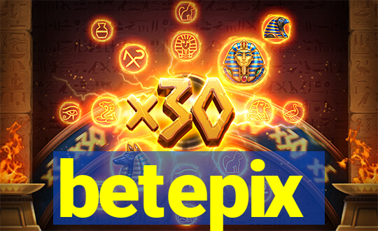betepix