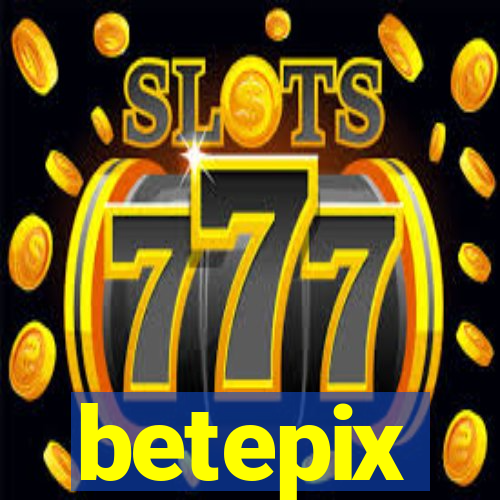 betepix