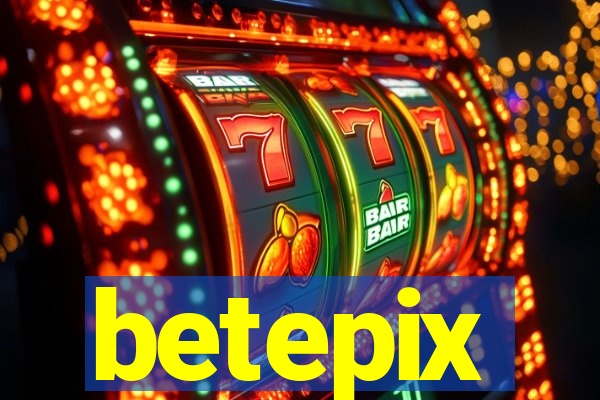 betepix