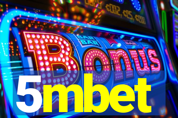 5mbet