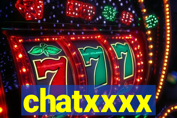 chatxxxx