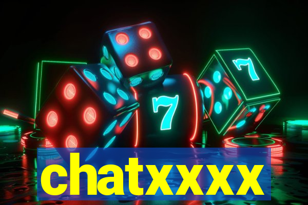 chatxxxx