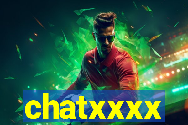chatxxxx