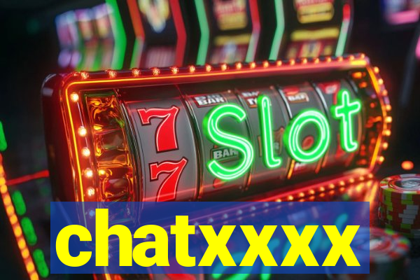 chatxxxx