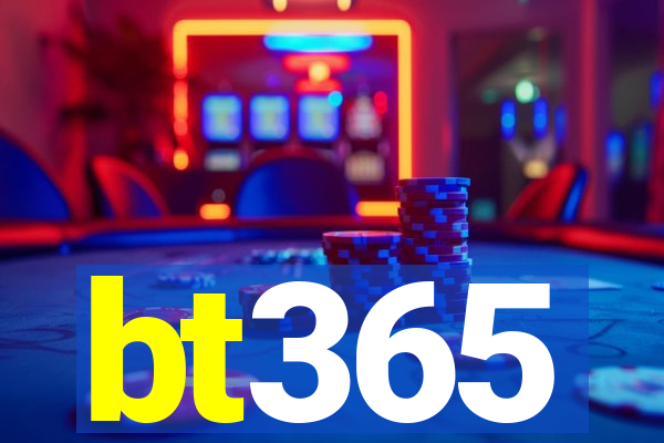 bt365
