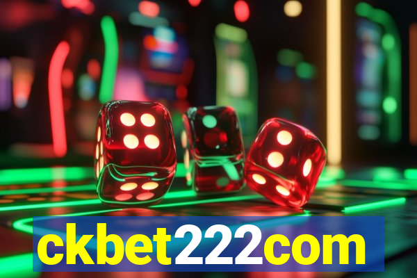 ckbet222com