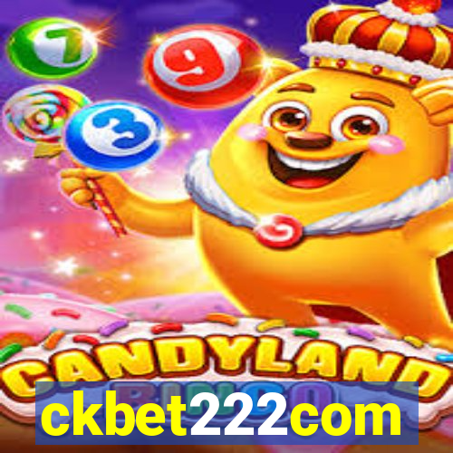 ckbet222com