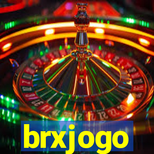 brxjogo