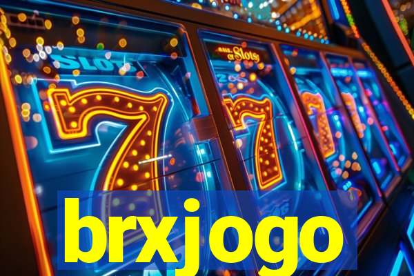brxjogo