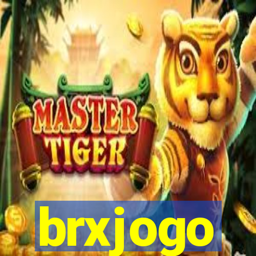 brxjogo