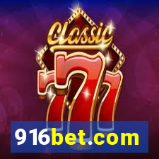 916bet.com