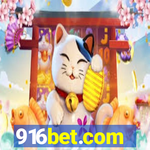 916bet.com