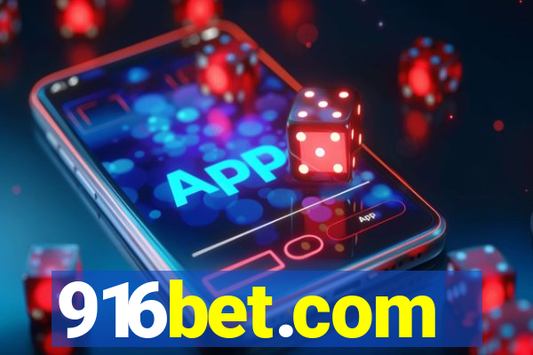 916bet.com