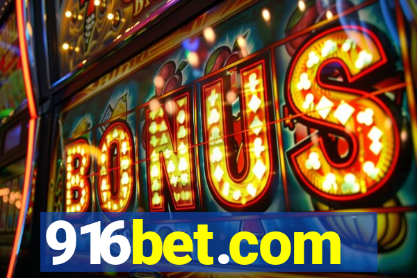 916bet.com