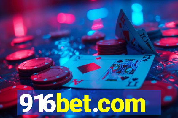 916bet.com