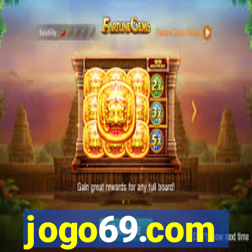 jogo69.com