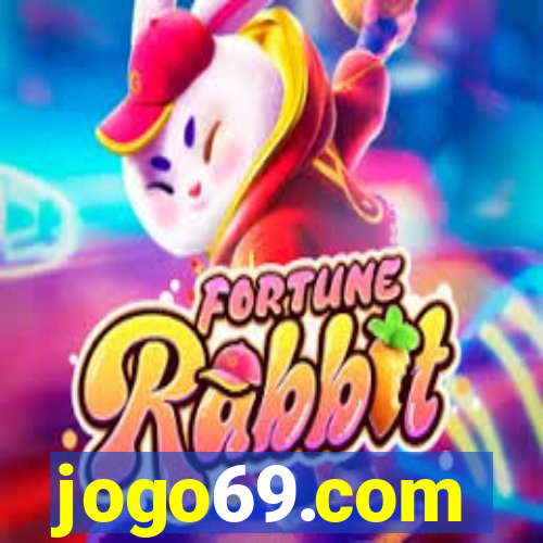 jogo69.com