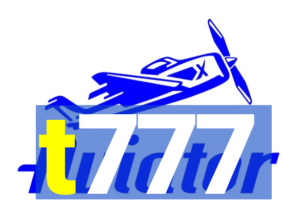 t777