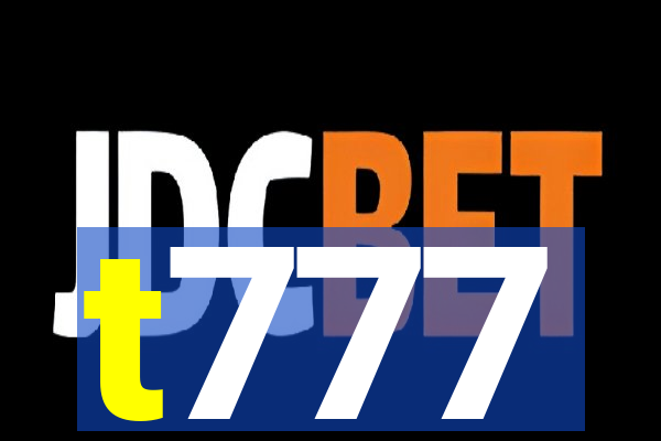t777
