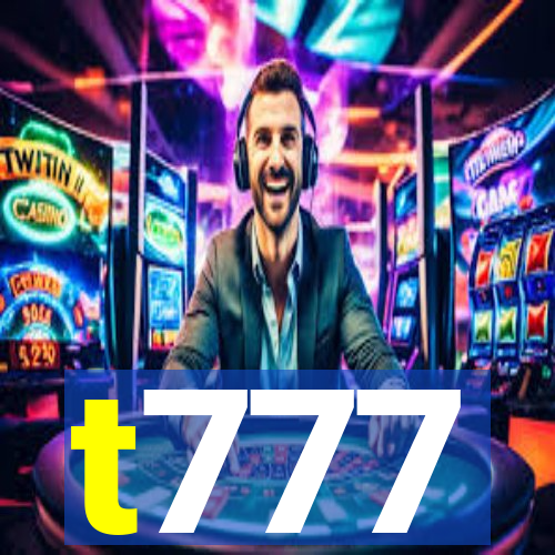 t777