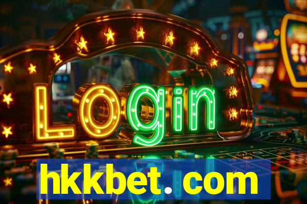 hkkbet. com