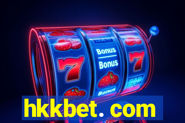 hkkbet. com